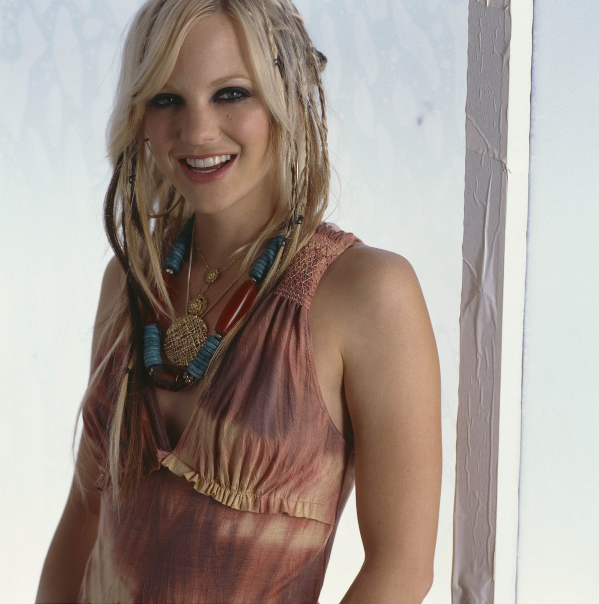 Anna Faris: pic #54520