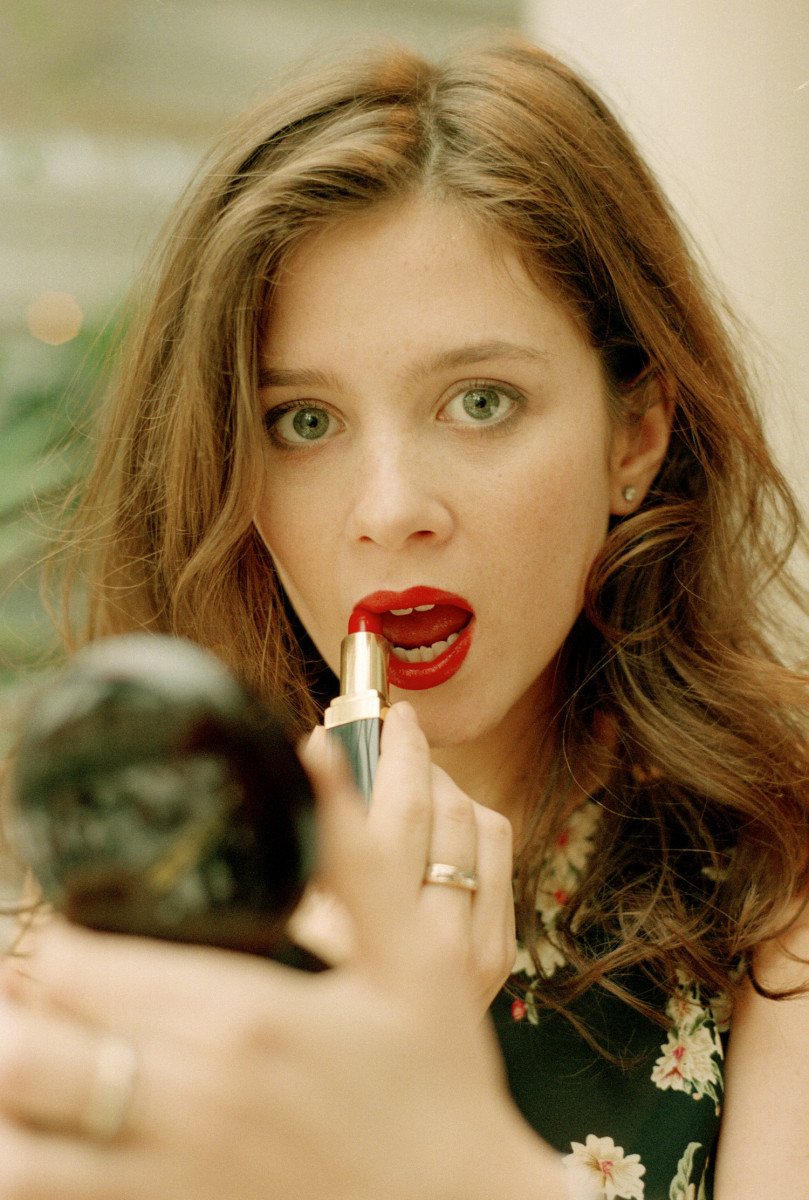 Anna Friel: pic #382186