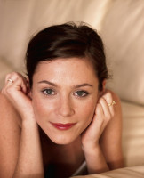 Anna Friel photo #