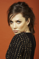 Anna Friel photo #