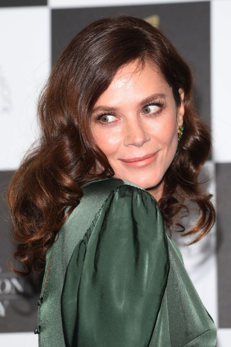 Anna Friel: pic #1117262