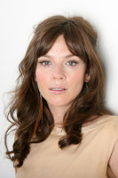 Anna Friel photo #