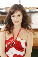 Anna Friel photo #