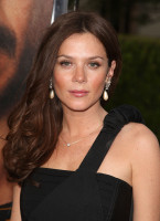 Anna Friel photo #