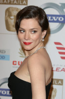 Anna Friel photo #