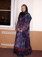 photo 22 in Gorchkova gallery [id466631] 2012-03-30