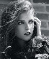 photo 24 in Anna Kendrick gallery [id525042] 2012-08-23