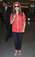photo 28 in Anna Kendrick gallery [id520620] 2012-08-08