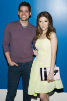 photo 17 in Anna Kendrick gallery [id675588] 2014-03-04