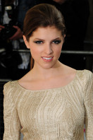 Anna Kendrick photo #