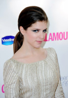 Anna Kendrick photo #