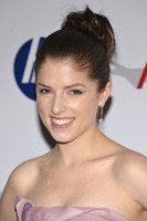 Anna Kendrick photo #