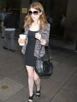 Anna Kendrick photo #