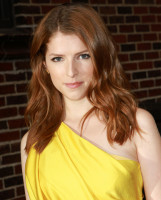 Anna Kendrick photo #