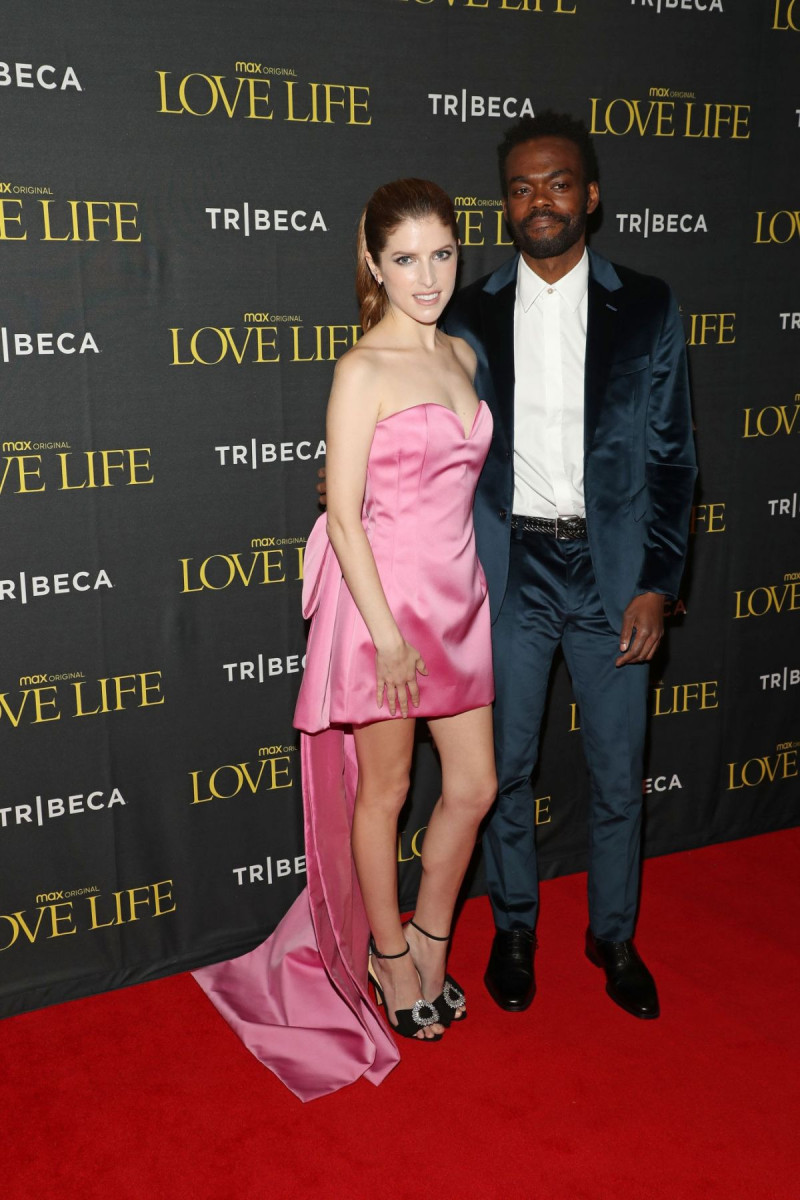 Anna Kendrick: pic #1277137