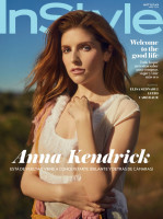 photo 23 in Anna Kendrick gallery [id1210440] 2020-04-05