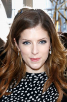 photo 27 in Anna Kendrick gallery [id670612] 2014-02-21