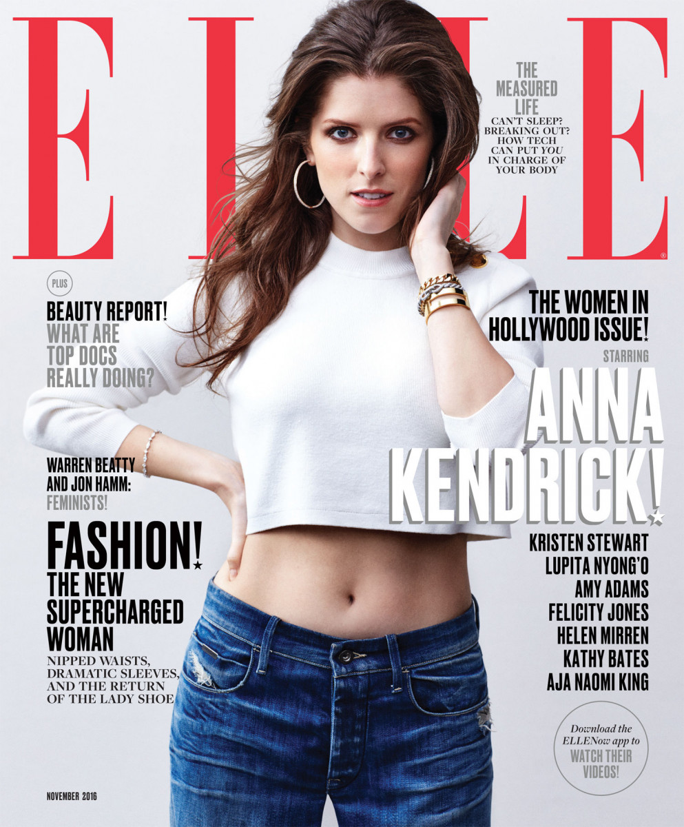 Anna Kendrick: pic #902879