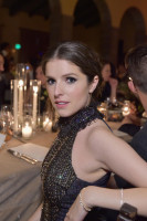 Anna Kendrick photo #