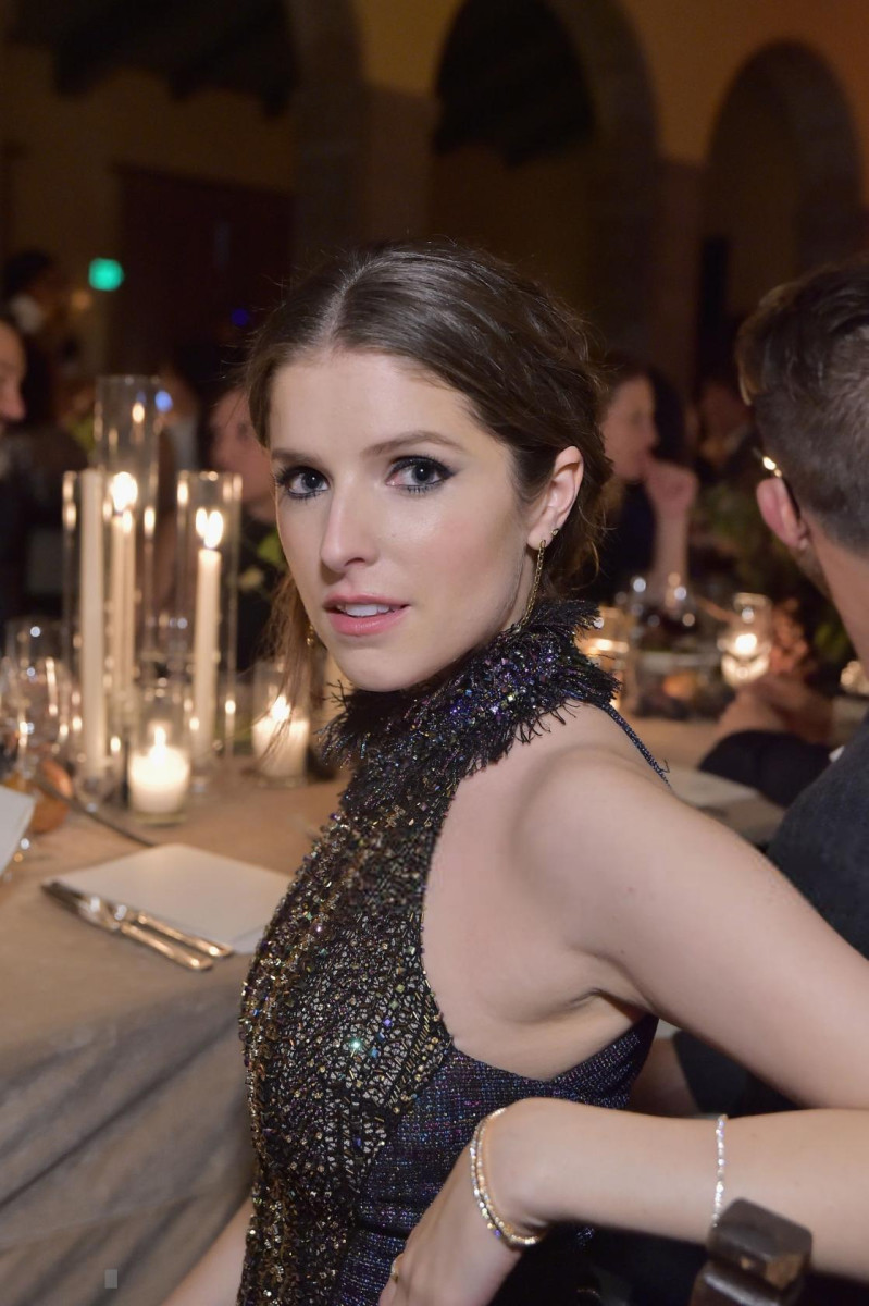 Anna Kendrick: pic #1074467