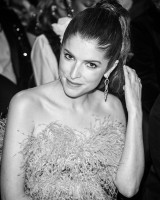 photo 19 in Anna Kendrick gallery [id1105882] 2019-02-12
