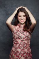 Anna Kendrick photo #