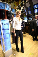 Anna Kournikova photo #