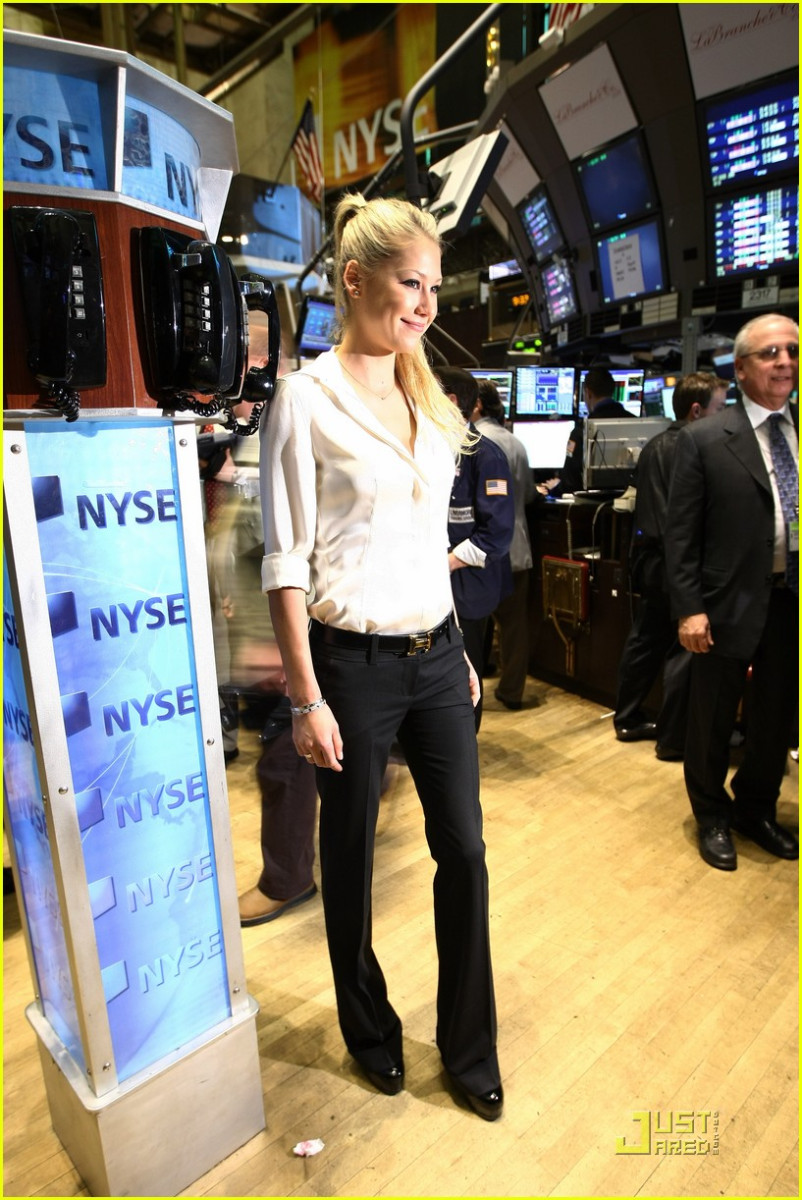 Anna Kournikova: pic #143163