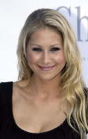 photo 22 in Anna Kournikova gallery [id104598] 2008-07-16