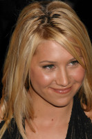Anna Kournikova photo #