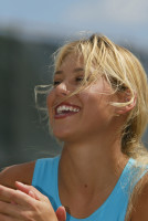 photo 23 in Anna Kournikova gallery [id18047] 0000-00-00