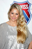 Anna Kournikova photo #