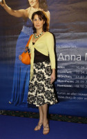 photo 14 in Anna gallery [id322734] 2011-01-04