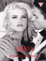 Anna Nicole Smith photo #