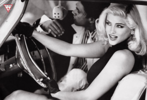 Anna Nicole Smith photo #