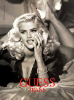 Anna Nicole Smith photo #