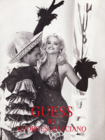 Anna Nicole Smith photo #