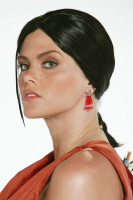 Anna Nicole Smith photo #