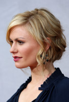 photo 27 in Anna Paquin gallery [id208540] 2009-12-02