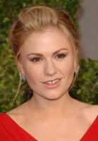 Anna Paquin photo #