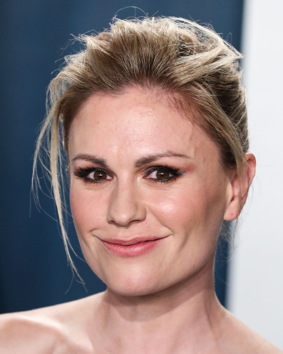 Anna Paquin: pic #1228227