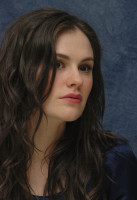 Anna Paquin photo #