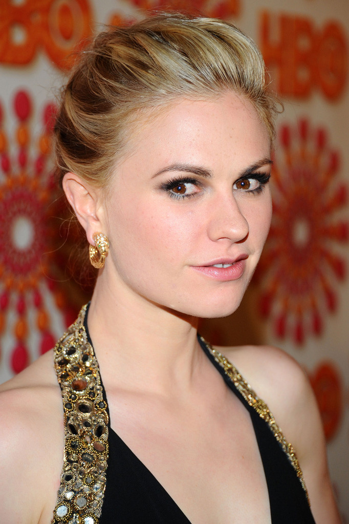 Anna Paquin: pic #406348