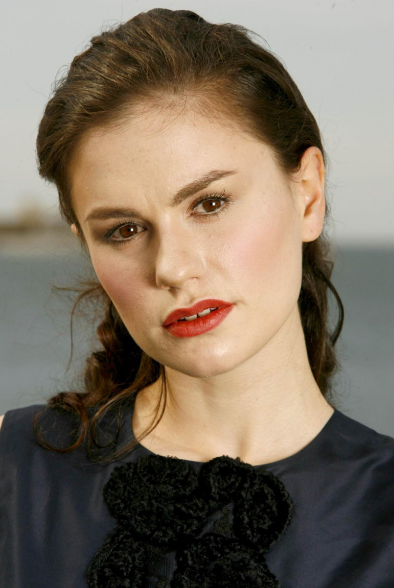 Anna Paquin: pic #310804