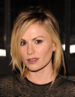 Anna Paquin photo #