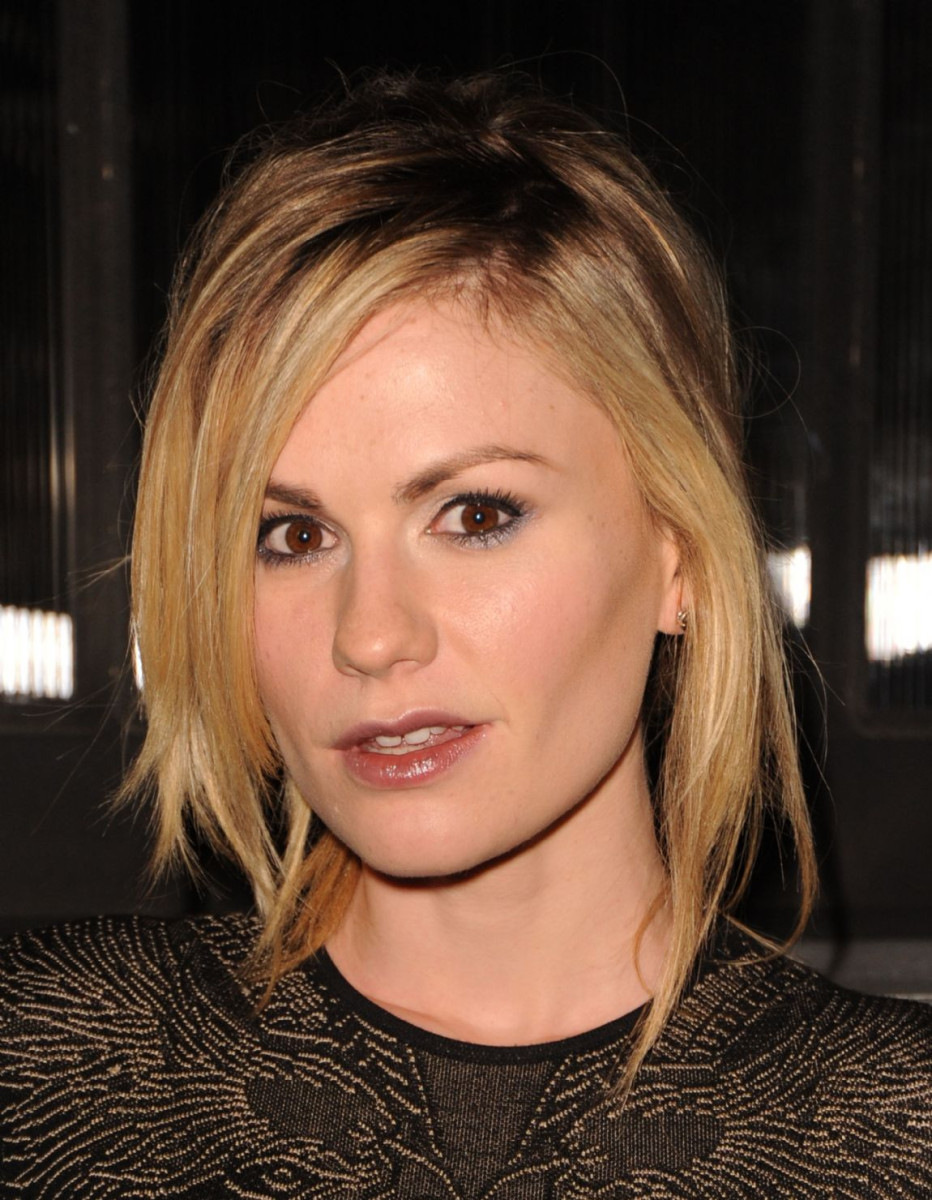 Anna Paquin: pic #297063