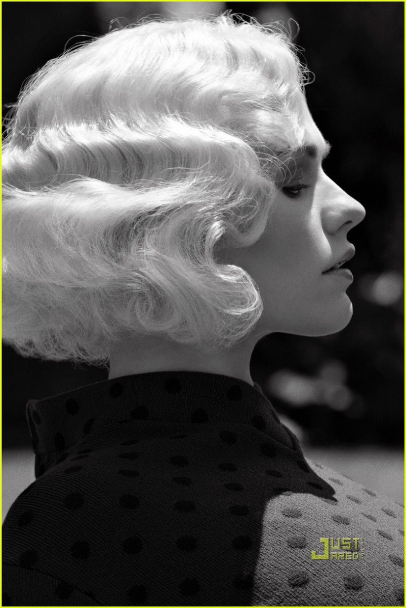 Anna Paquin: pic #708173