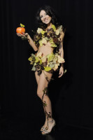 Anna Pletneva photo #