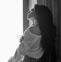 Anna Pletneva photo #