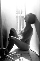 Anna Pletneva photo #